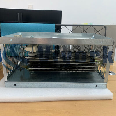 Schneider VW3A7705 BALLAST RESISTOR 10 OHM 1000W NEW