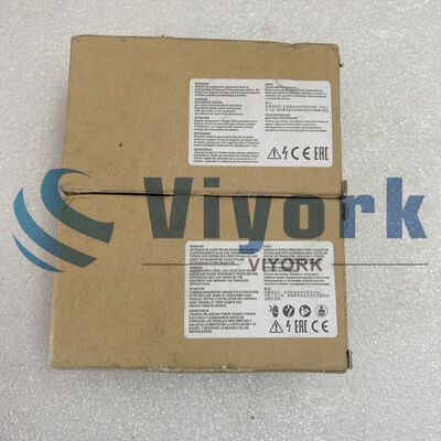 Siemens 3RH2262-2BB40 CONTACTOR RELAY 6 NO + 2 NC 24 VDC SIZE S00 NEW