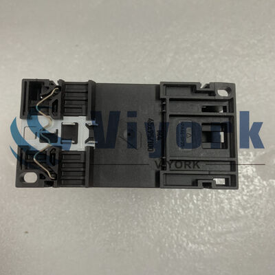 Siemens 3RT2036-1AP60 CONTACTOR S2 50 AMP 240 VAC 1NO/1NC NEW