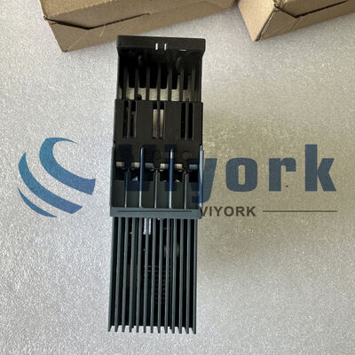 Siemens 3RW3026-1BB14 SOFTSTART 23A 5/5/15HP 120/230V SCRW NEW