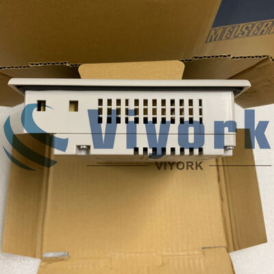 Siemens 6AV6642-0AA11-0AX1 OPERATOR INTERFACE SIMATIC TOUCH PANEL TP 177A NEW