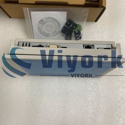 Siemens 6AV6642-0BA01-1AX0 5.7 INCH SCREEN DIAGONAL 256 NUMBER OF COLORS NEW