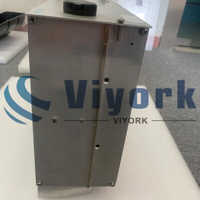 Siemens 6DD1683-0BC5 POWER SUPPLY UNIT 9/8AMP 115/230V 50/60HZ SP8.5 NEW