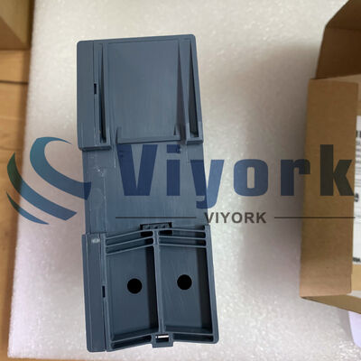 Siemens 6EP1333-2BA20 SITOP PSU100S 24 V/5 A STABILIZED POWER SUPPLY NEW