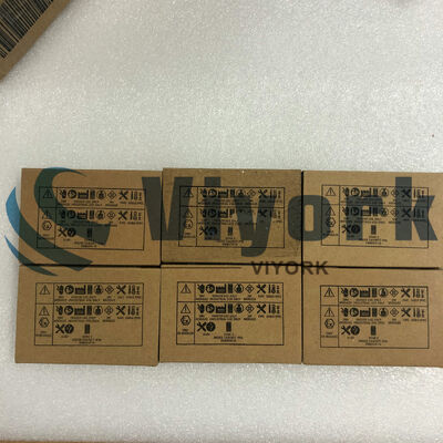 Siemens 6ES7134-4GB11-0AB0 ANALOG ELECTRONIC MODULES 24V SUPPLY VOLTAGE NEW