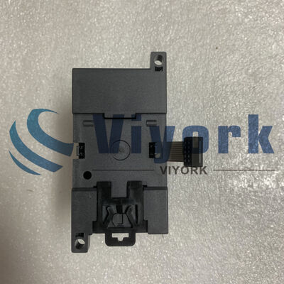 Siemens 6ES7221-1BF22-0XA8 DIGITAL INPUT 8 INPUT 24VDC NEW