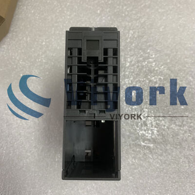 Siemens 6ES7314-1AG14-0AB0 DIGITAL INPUT MODULE NEW