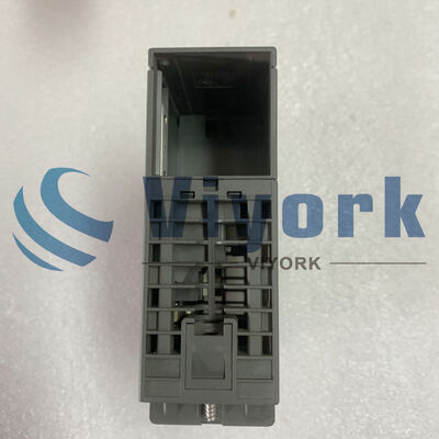 Siemens 6ES7315-2AH14-0AB0 CPU MODULE 24 VDC 256KB WORK MEMORY NEW