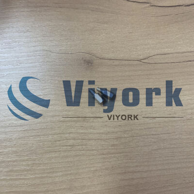 Siemens 6SE7023-4TC61-Z (Z=G41+G93) DRIVE DC INVERTER 40.5AMP 650VAC 600HZ NEW