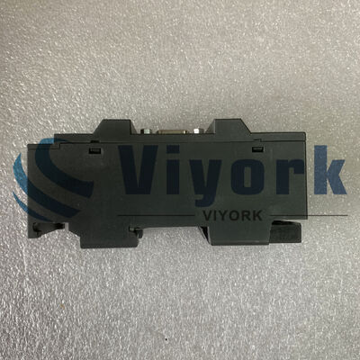 Siemens 6ES7972-0AA02-0XA0 MODULE NEW