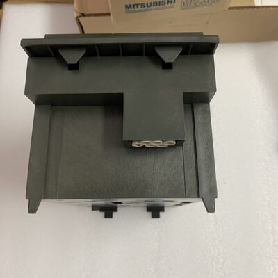 Siemens 6SL3225-0SE22-2UA3 300-480V 47-63Hz