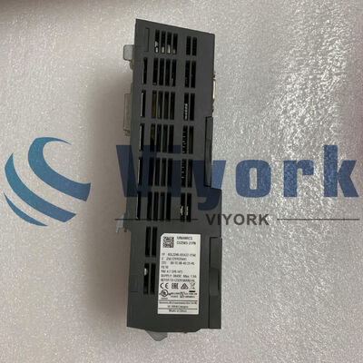 Siemens 6SL3246-0BA22-1FA0 POWER CONTROLLER SINAMICS G120 CONTROL UNIT NEW