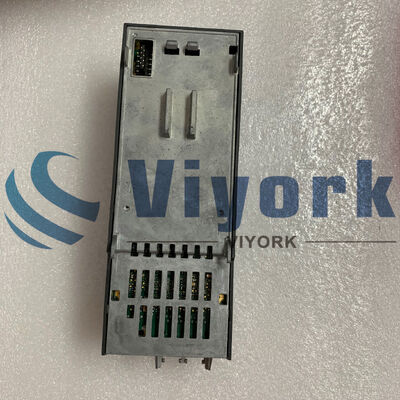 Siemens 6SL3246-0BA22-1FA0 POWER CONTROLLER SINAMICS G120 CONTROL UNIT NEW