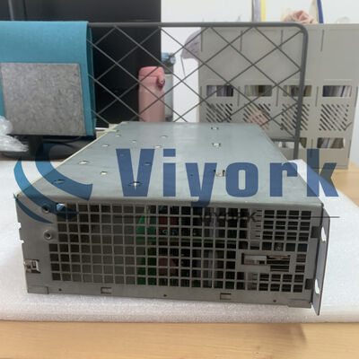 Siemens 6SN1145-1BA02-0CA1 INVERTER NEW