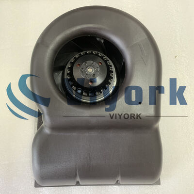 Siemens 6SY7000-0AB28 VENTILATION FAN RADIAL 75W 0.3AMP 230VAC 50/60HZ NEW