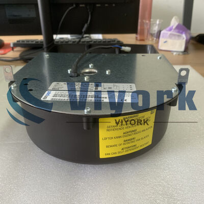 Siemens 6SY7000-0AB28 VENTILATION FAN RADIAL 75W 0.3AMP 230VAC 50/60HZ NEW