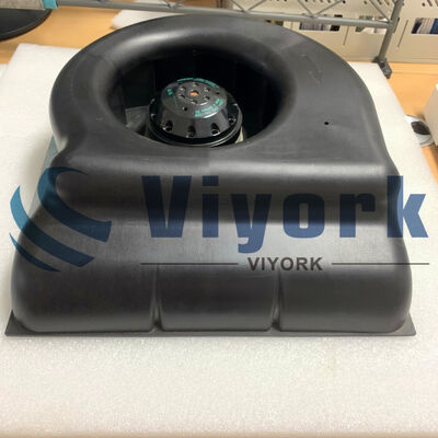 Siemens 6SY7000-0AB30 RADIAL FAN UNIT 220 T.O.CONST DESIGN F USED