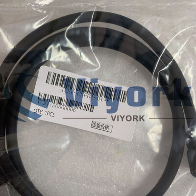 Yaskawa JZSP-CSP01-01-E CABLE 1M NEW AND MADE IN CHINA