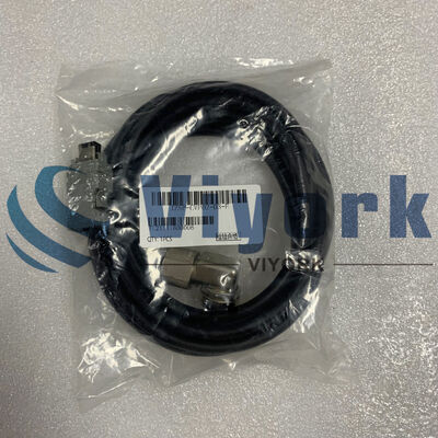 Yaskawa JZSP-CVP02-03-E CABLE 3M NEW AND MADE IN CHINA