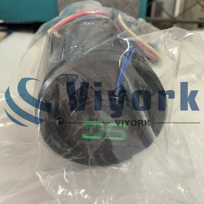 ORIENTAL MOTOR VEXTA M540-402 SPEED CONTROL MOTOR 0.6AMP 200V 50/60HZ 2.5UF NEW