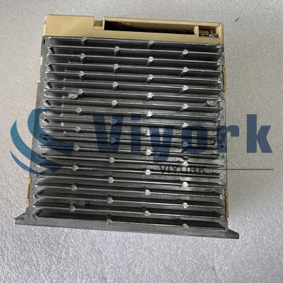 MSD083M1XX35 SERVO DRIVE NEW