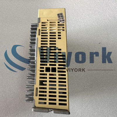 MSD083M1XX35 SERVO DRIVE NEW