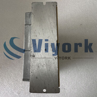 MSD083M1XX35 SERVO DRIVE NEW