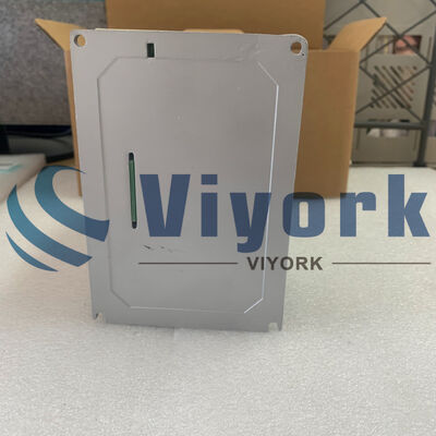 Yaskawa SGDH-05DE SERVO AMPLIFIER 0.5KW / 0.67HP 3PHASE 380/480VAC 1.9AMP NEW