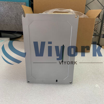 Yaskawa SGDH-10DE 3.5AMP 3PHASE 400VAC 1KW NEW