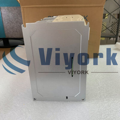 Yaskawa SGDV-3R5D01A SERVO DRIVE SIGMA 5 SERIES 400VAC 3.5 AMPS 1KW NEW
