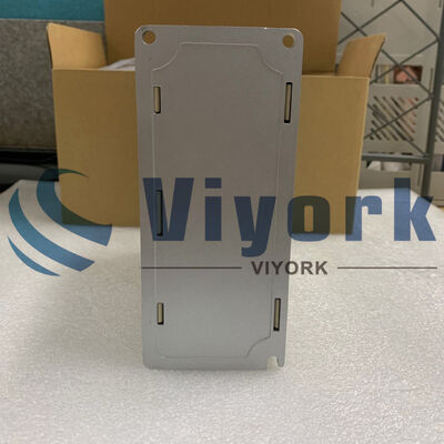 Yaskawa SGDV-5R5A01A SERVO DRIVE SIGMA V SGDV 5.5A 750W 200-230VAC 50/60HZ NEW