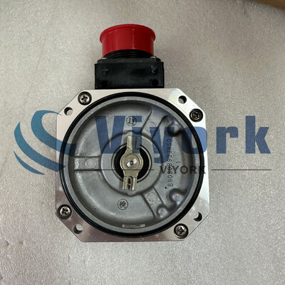 Mitsubishi OSA17-060 SEVOR ENCODER NEW
