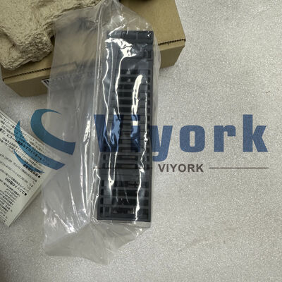 Mitsubishi RJ71C24-R2 MODULE NEW