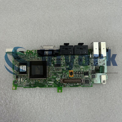 Mitsubishi J3-C20 PC BOARD NEW