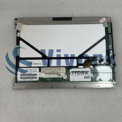 TORISAN TFT-LCM TM121SV-02L07  TM121SV-02L07B TOUCH SCREEN NEW