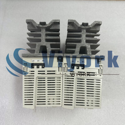 ABB ACS143-1K6-3