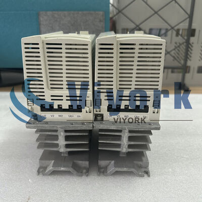 ABB ACS143-1K6-3