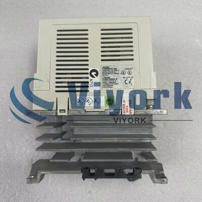 ABB ACS143-1K6-3