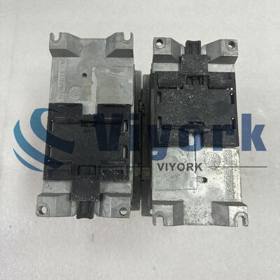 ABB ACS143-1K6-3