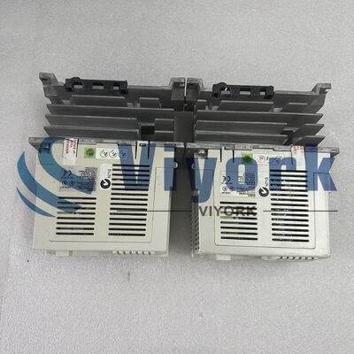 ABB ACS143-1K6-3