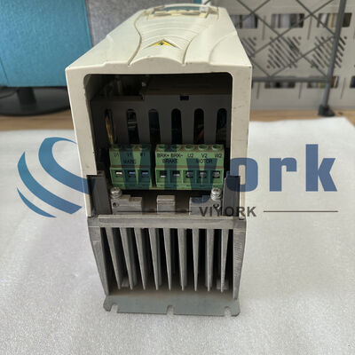 ABB ACS550-01-05A4-4 INVERTER