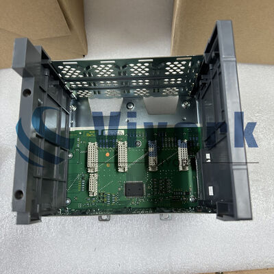 ALLEN BRADLEY 1746-A4 SLC 500 4 Slots Chassis NEW