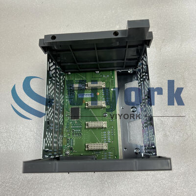ALLEN BRADLEY 1746-A4 SLC 500 4 Slots Chassis NEW