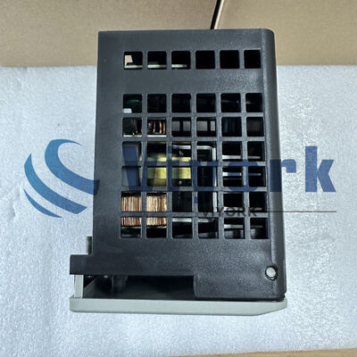 ALLEN BRADLEY 1756-PA75 POWER SUPPLY CONTROLLOGIX NEW