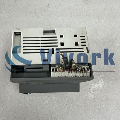 1SBP260022R1001 ABB 07CT41-K22 Module Brand New in Box!Spot Goods Zy