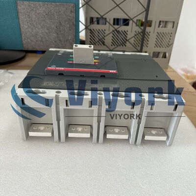 ABB 1SDA060222R1 CIRCUIT BREAKER T6N 800 TMA8004000-8000 F F 4P NEW