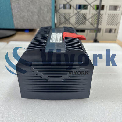 ABB 3BHL000986P7000