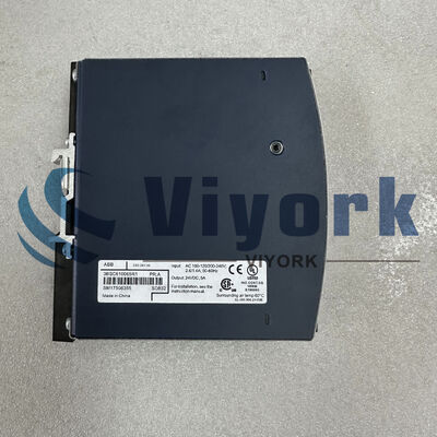 ABB 3BSC610065R1 SD832 MODULE NEW