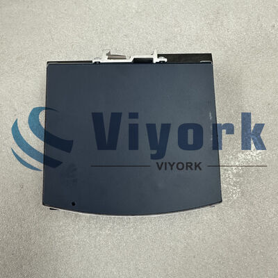ABB 3BSC610065R1 SD832 MODULE NEW