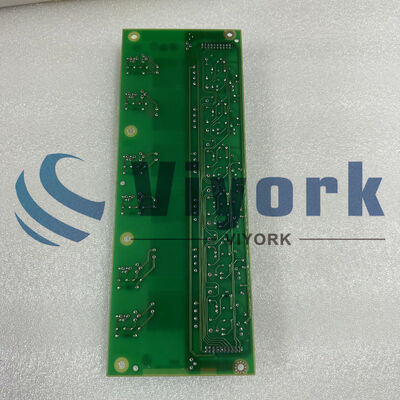 ABB 3BSE004939R1012 PC BOARD PULSE TRANSFORMER SDCS-PIN-48-SD NEW